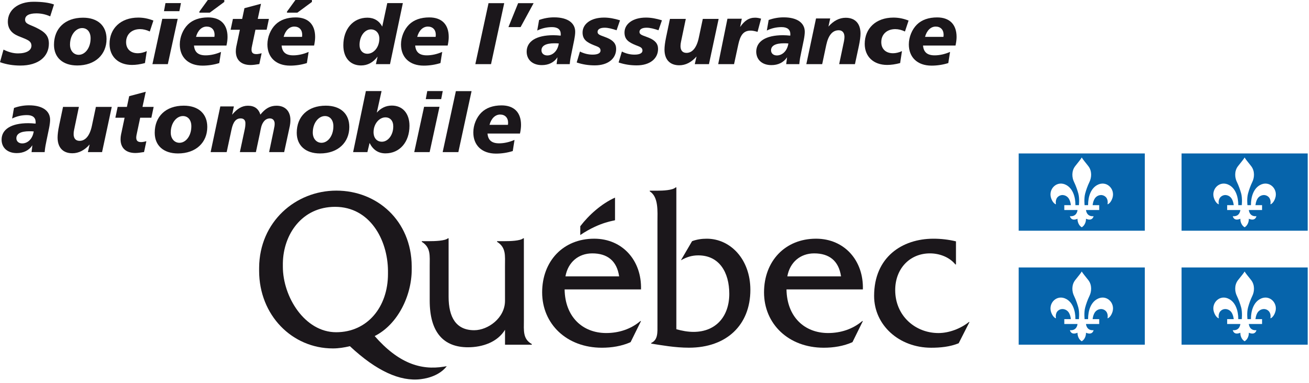 Orthèses de genou, poignet et orthopédie sur mesure