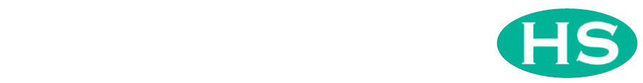 CENTRE ORTHOPEDIQUE HS
